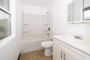 85-114 Ala Walua St, Waianae, HI 96792 - Photo 19