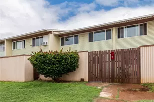 85-114 Ala Walua St, Waianae, HI 96792 - Photo 7