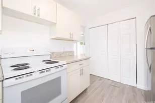 85-114 Ala Walua St, Waianae, HI 96792 - Photo 17
