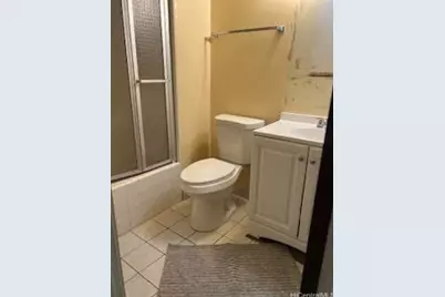 1400 Pensacola Street #1104, Honolulu, HI 96822 - Photo 21