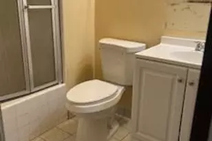 1400 Pensacola St, Honolulu, HI 96822 - Photo 21