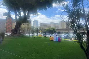 1400 Pensacola St, Honolulu, HI 96822 - Photo 3