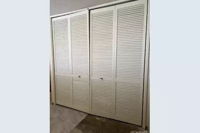 1400 Pensacola Street #1104, Honolulu, HI 96822 - Photo 13