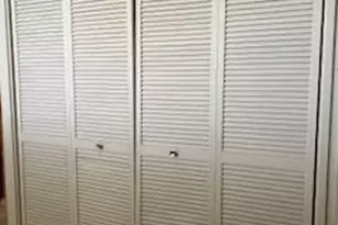 1400 Pensacola St, Honolulu, HI 96822 - Photo 13