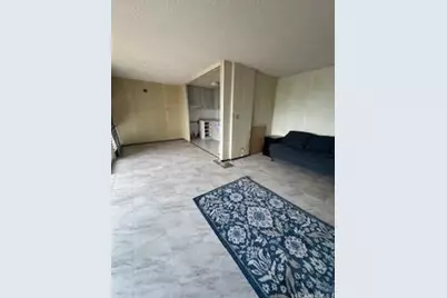 1400 Pensacola Street #1104, Honolulu, HI 96822 - Photo 15