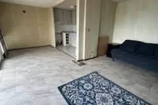 1400 Pensacola St, Honolulu, HI 96822 - Photo 15