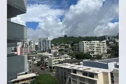 1400 Pensacola Street #1104, Honolulu, HI 96822 - Photo 9