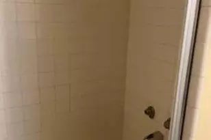 1400 Pensacola St, Honolulu, HI 96822 - Photo 23