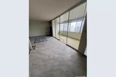 1400 Pensacola Street #1104, Honolulu, HI 96822 - Photo 17