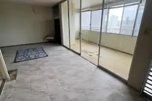 1400 Pensacola St, Honolulu, HI 96822 - Photo 17