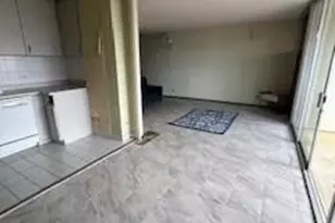 1400 Pensacola St, Honolulu, HI 96822 - Photo 19