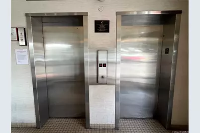 1400 Pensacola Street #1104, Honolulu, HI 96822 - Photo 7