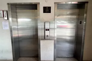 1400 Pensacola St, Honolulu, HI 96822 - Photo 7