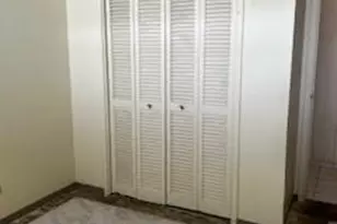 1400 Pensacola St, Honolulu, HI 96822 - Photo 25