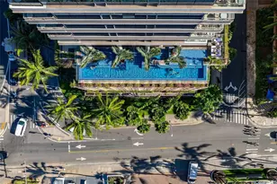 223 Saratoga Rd, Honolulu, HI 96815 - Photo 11