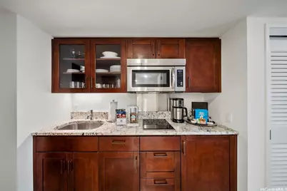 223 Saratoga Road #901, Honolulu, HI 96815 - Photo 5