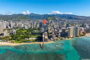 223 Saratoga Rd, Honolulu, HI 96815 - Photo 13