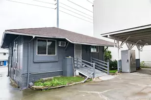 1208 N School St, Honolulu, HI 96817 - Photo 5