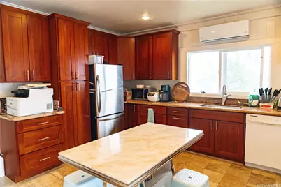 1208 N School Street, Honolulu, HI 96817 - Photo 7