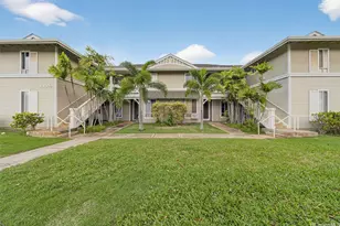 91-1058 Kekuilani Loop, Kapolei, HI 96707 - Photo 7