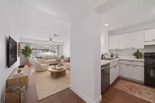 91-1058 Kekuilani Loop, Kapolei, HI 96707 - Photo 11