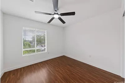 91-1058 Kekuilani Loop #1107, Kapolei, HI 96707 - Photo 21