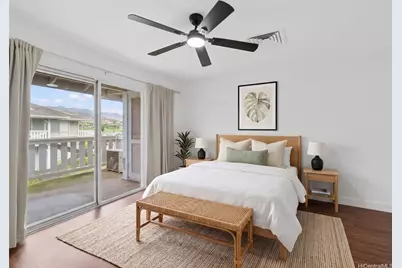 91-1058 Kekuilani Loop #1107, Kapolei, HI 96707 - Photo 17