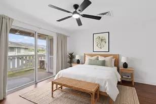 91-1058 Kekuilani Loop, Kapolei, HI 96707 - Photo 17