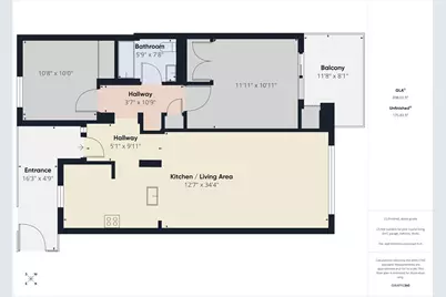 91-1058 Kekuilani Loop #1107, Kapolei, HI 96707 - Photo 25