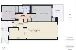 91-1058 Kekuilani Loop, Kapolei, HI 96707 - Photo 25