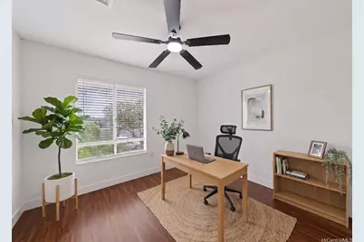 91-1058 Kekuilani Loop #1107, Kapolei, HI 96707 - Photo 21