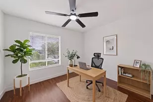 91-1058 Kekuilani Loop, Kapolei, HI 96707 - Photo 21