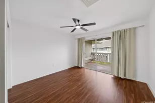 91-1058 Kekuilani Loop, Kapolei, HI 96707 - Photo 17