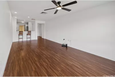 91-1058 Kekuilani Loop #1107, Kapolei, HI 96707 - Photo 11