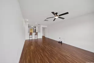 91-1058 Kekuilani Loop, Kapolei, HI 96707 - Photo 11