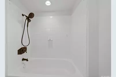 91-1058 Kekuilani Loop #1107, Kapolei, HI 96707 - Photo 23