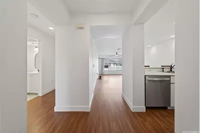 91-1058 Kekuilani Loop #1107, Kapolei, HI 96707 - Photo 9