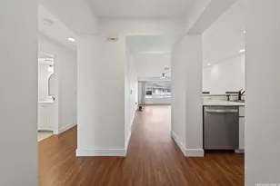 91-1058 Kekuilani Loop, Kapolei, HI 96707 - Photo 9