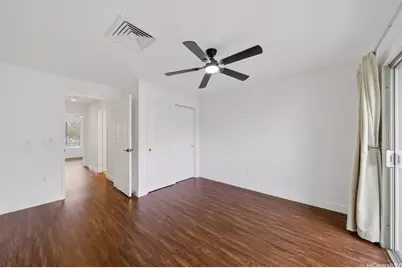 91-1058 Kekuilani Loop #1107, Kapolei, HI 96707 - Photo 19