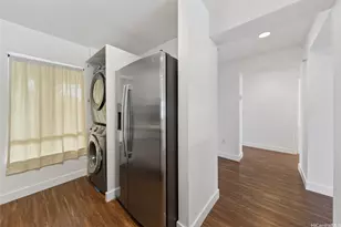 91-1058 Kekuilani Loop, Kapolei, HI 96707 - Photo 15