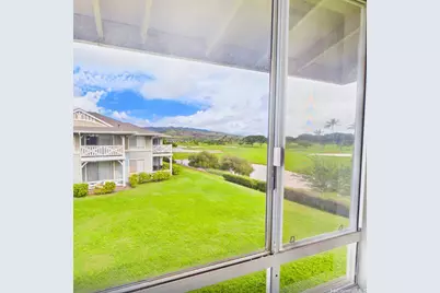 91-1058 Kekuilani Loop #1107, Kapolei, HI 96707 - Photo 9