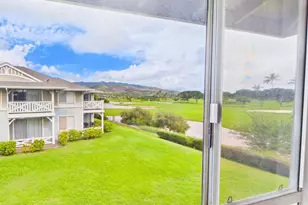 91-1058 Kekuilani Loop, Kapolei, HI 96707 - Photo 9