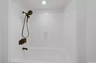 91-1058 Kekuilani Loop, Kapolei, HI 96707 - Photo 23