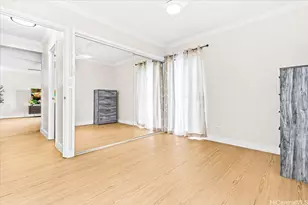 731 Amana St, Honolulu, HI 96814 - Photo 15