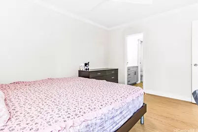 731 Amana Street #904, Honolulu, HI 96814 - Photo 19