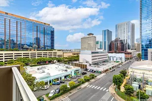 731 Amana St, Honolulu, HI 96814 - Photo 17