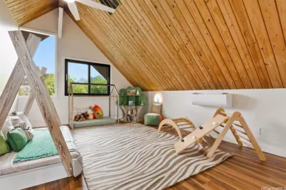 337 Wanaao Road, Kailua, HI 96734 - Photo 19