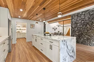 337 Wanaao Rd, Kailua, HI 96734 - Photo 9