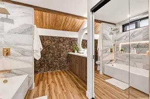 337 Wanaao Rd, Kailua, HI 96734 - Photo 17