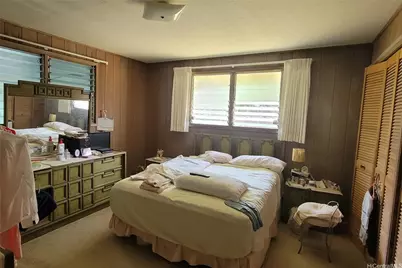 [Address not provided], Honolulu, HI 96818 - Photo 7